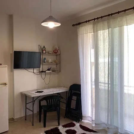 For Rent Near The Adriatic Sea-durres * Golem (Tirana)