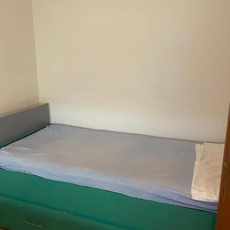 For Rent Near The Adriatic Sea-durres Apartment